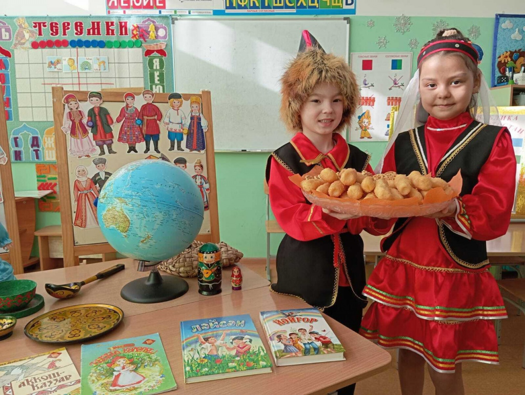 дс27.jpg дс27.jpg