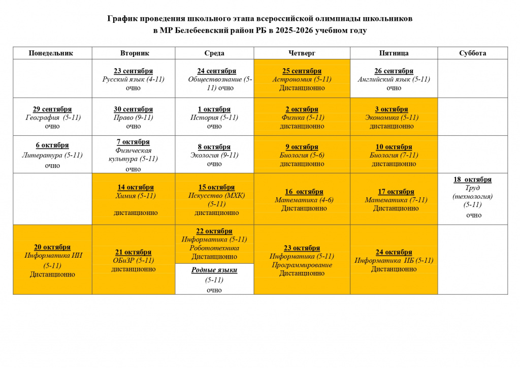 График проведения ШЭ ВсОШ в 2025-2026 учебном году (1)_page-0001.jpg